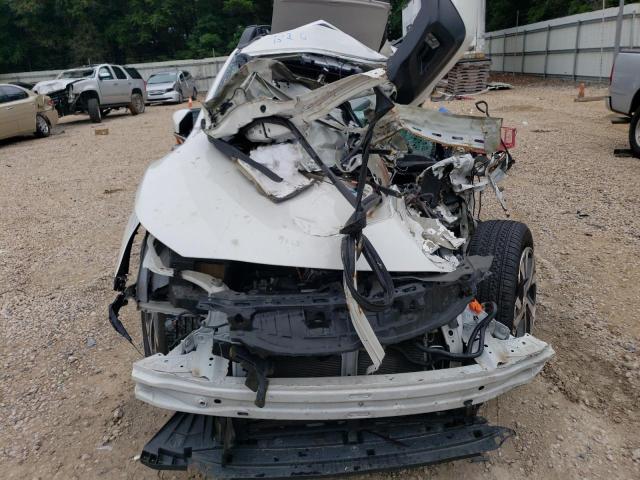 4S4BTANC8L3270309 Subaru Outback Limited