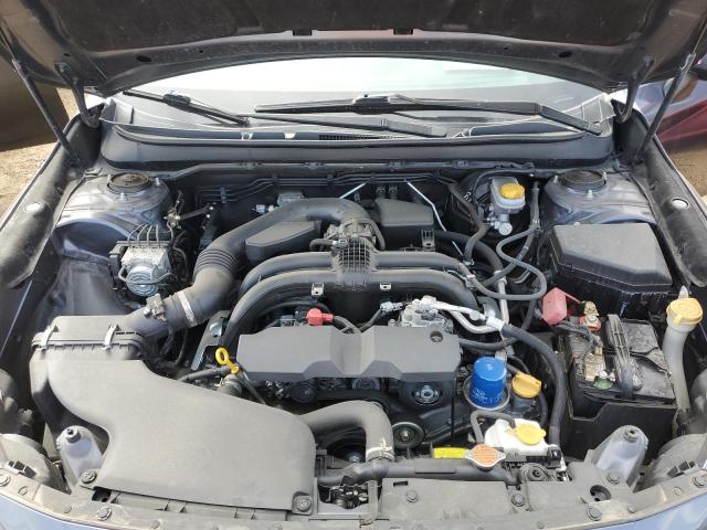 4S3BNBC68F3025483 Subaru Legacy 2.5i Premium