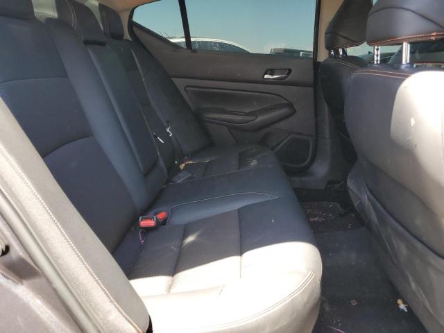 1N4BL4CV8KC218497 Nissan ALTIMA SR