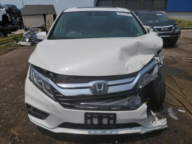 5FNRL6H7XLB008860 2020 HONDA ODYSSEY, photo no. 5