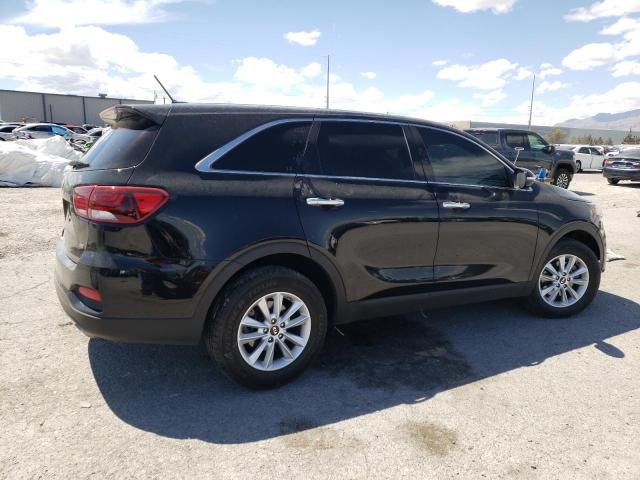5XYPG4A35LG678669 KIA SORENTO L