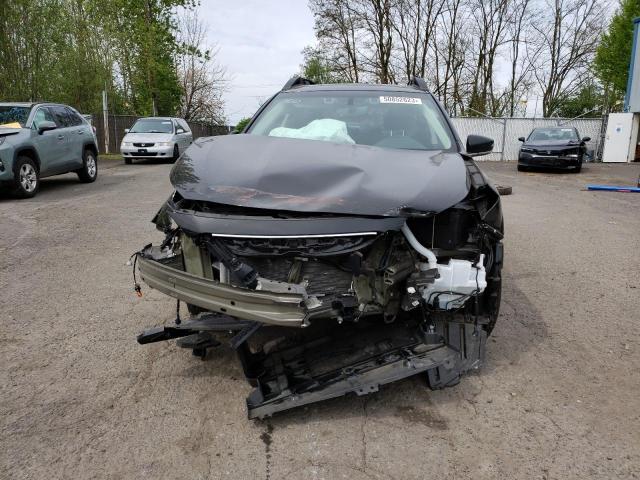 4S4BTANC7M3210359 Subaru Outback Limited