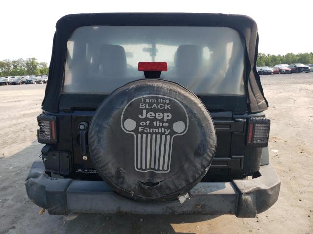 2016 JEEP WRANGLER 1C4AJWAG5GL339605