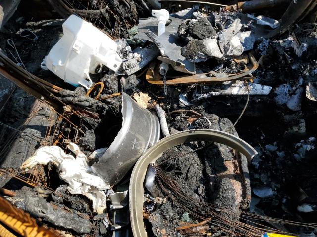 2018 BMW 340 XI - WBA8B7C53JA586053