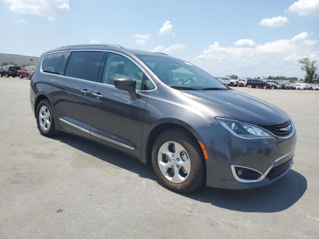 2C4RC1L75JR155471 2018 CHRYSLER PACIFICA, photo no. 4