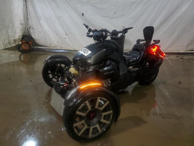2020 CAN-AM RYKER RALL - 3JB2GEG22LJ006560