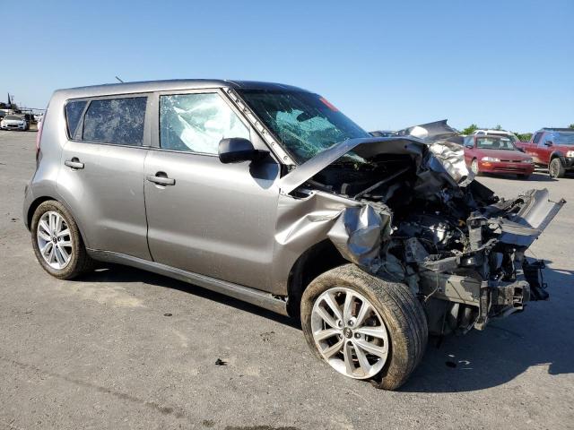 KNDJP3A59K7668983 KIA SOUL +