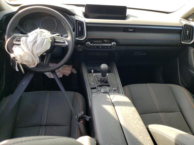 2023 MAZDA CX-50 PREM 7MMVABEM4PN125221