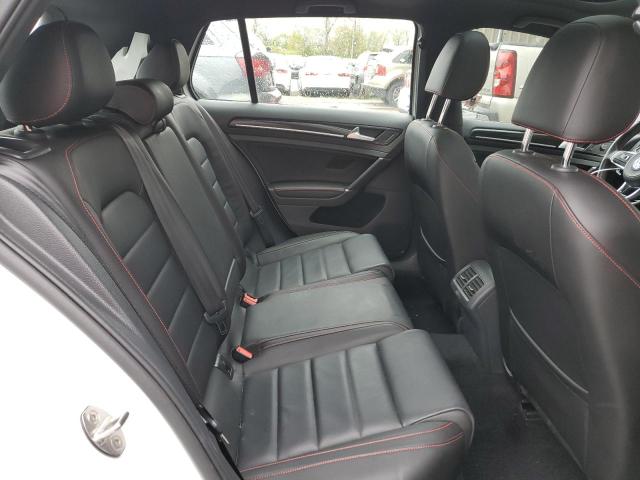 2017 VOLKSWAGEN GTI S/SE - 3VW447AU7HM074456