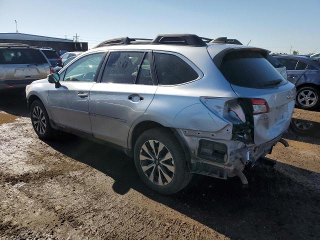 4S4BSENC8G3352654 Subaru Outback 3.6r Limited