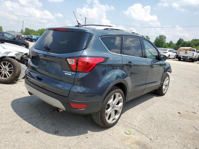 1FMCU0J91KUB30780 2019 FORD ESCAPE, photo no. 3