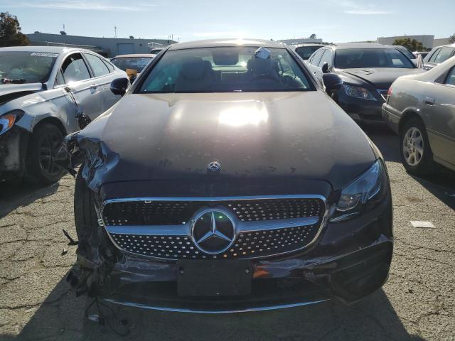WDD1J6JB4KF089632 Mercedes-Benz E 450 4matic