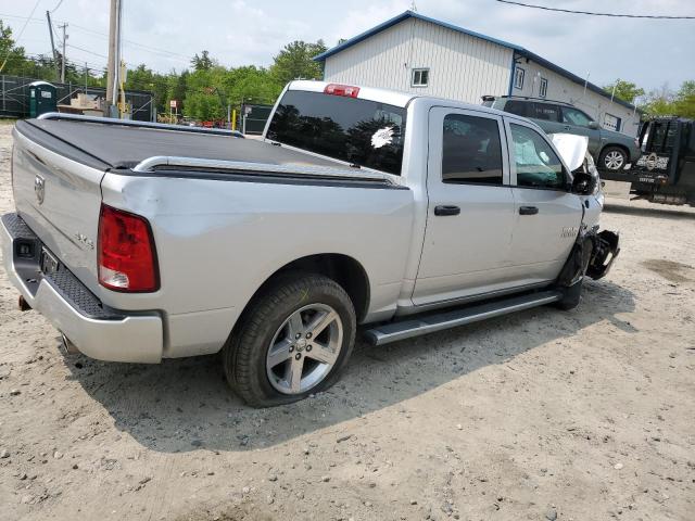 1C6RR7KT7ES181260 | 2014 RAM 1500 ST