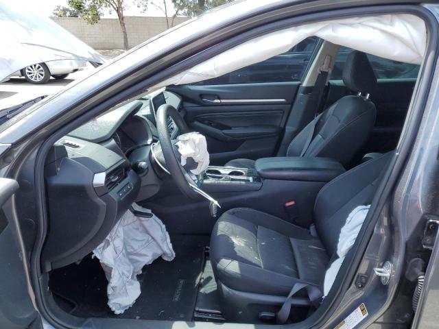 1N4BL4DV9MN382489 Nissan ALTIMA SV