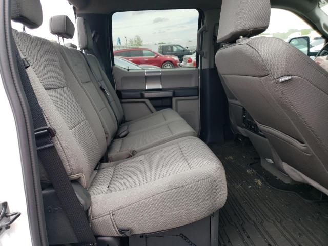 2022 FORD F-250 SUPE 1FT8W2BT4NEF78181