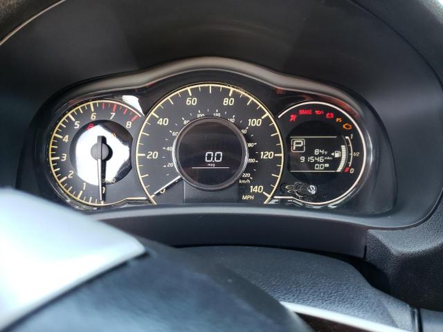 2015 NISSAN VERSA NOTE - 3N1CE2CP5FL379028