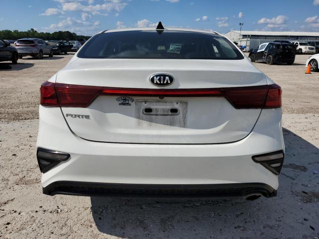 3KPF24AD6KE130159 KIA FORTE FE