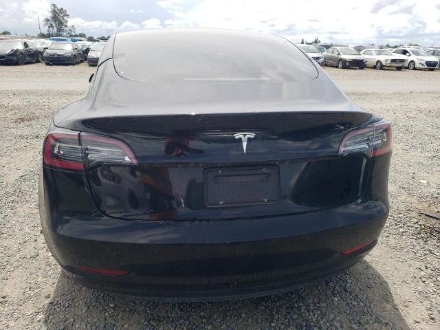 5YJ3E1EA5MF985621 Tesla MODEL 3