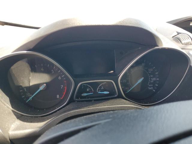 1FMCU0F77HUB15944 Ford ESCAPE S