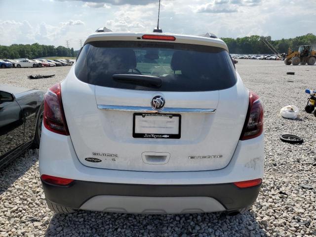 KL4CJASB7JB618544 2018 BUICK ENCORE, photo no. 6