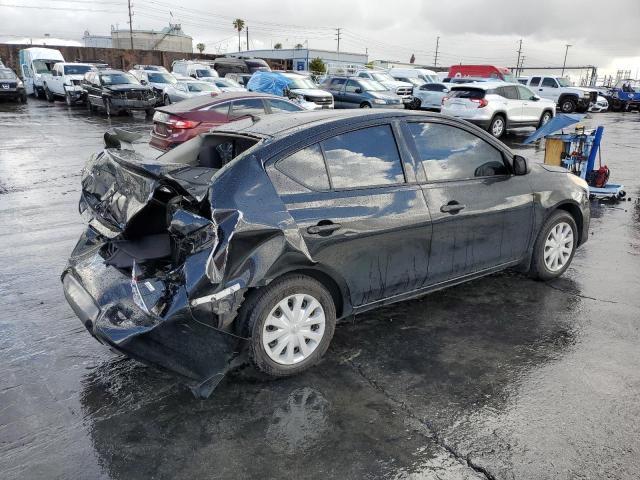 3N1CN7AP0FL803246 Nissan VERSA S