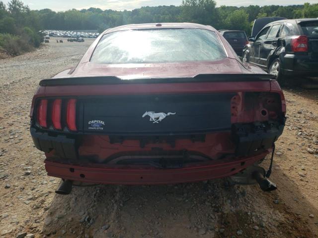 1FA6P8THXJ5101191 2018 FORD MUSTANG, photo no. 6