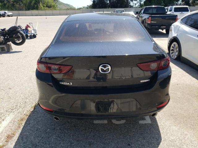 3MZBPAAL9KM111551 Mazda 3 SELECT