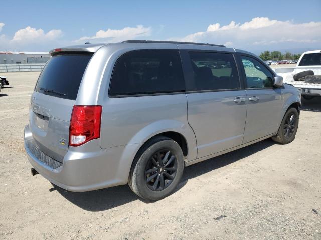 2C4RDGEG9KR739855 Dodge Grand Caravan Gt