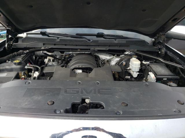 3GTP1VEC7EG394286 GMC Sierra C1500 Slt