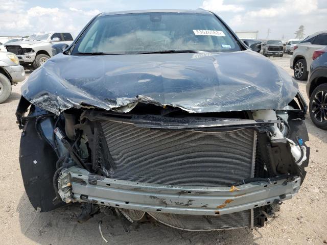 2018 BUICK ENCLAVE AV 5GAERDKW5JJ259861