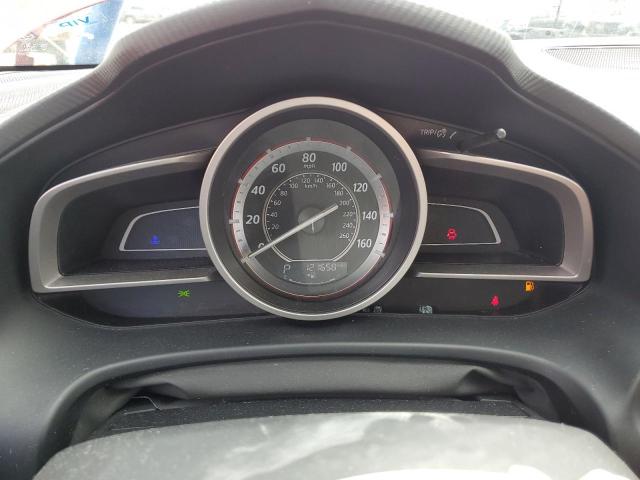2015 MAZDA 3 SV - JM1BM1T7XF1257570