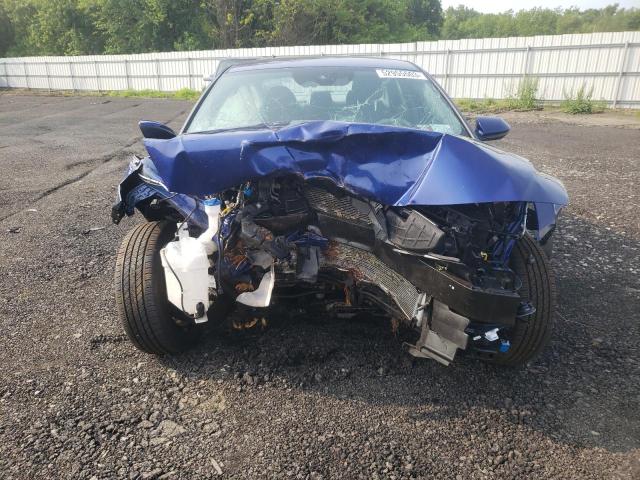 5NPLM4AG7PH103188 | 2023 HYUNDAI ELANTRA SE