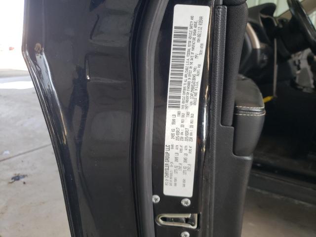Jeep Cherokee Sport 2014 1C4PJMAB0EW318045 Image 14