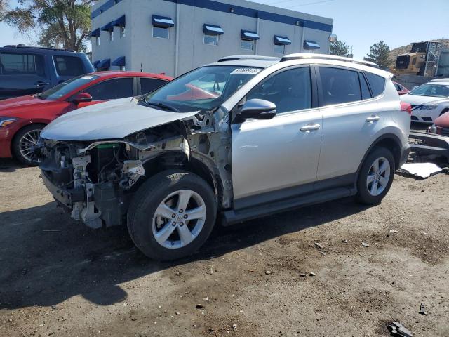 Online Car Auctions - Copart Albuquerque NEW MEXICO - Repairable Salvage  Cars for Sale