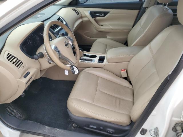 1N4BL3AP4GC216493 Nissan Altima 3.5sl