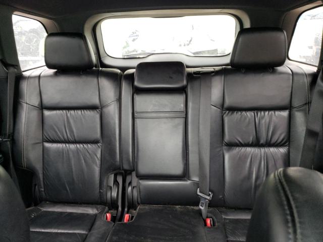 1C4RJFBG3GC373365 Jeep Grand Cherokee Limited