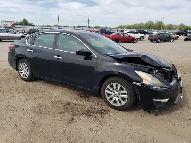 1N4AL3AP9FC181699 Nissan ALTIMA 2.5