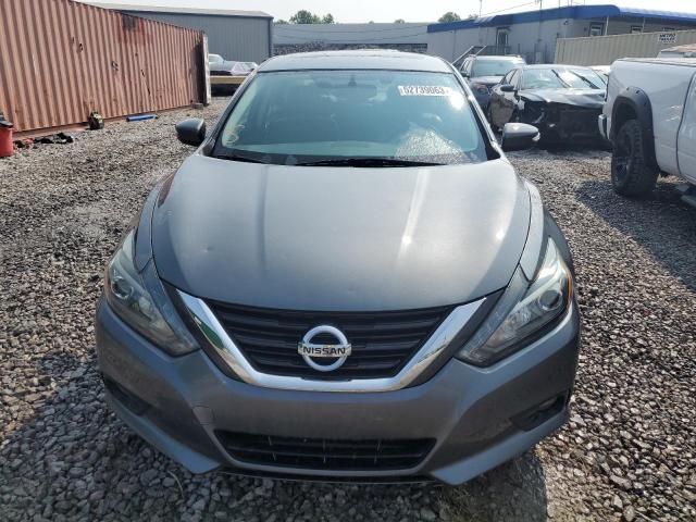 1N4AL3AP6GC270082 Nissan ALTIMA 2.5