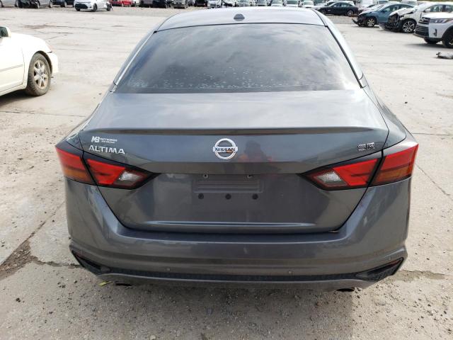 1N4BL4CV2LC123029 Nissan ALTIMA SR