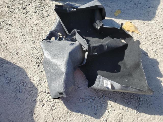 2022 TOYOTA COROLLA CR - 7MUBAAAG3NV002245