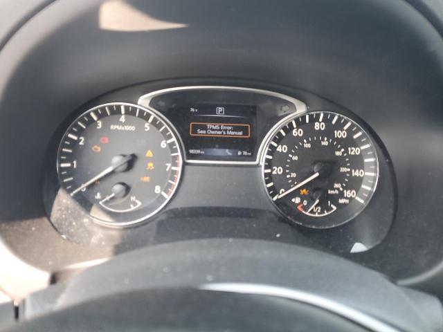1N4AL3AP6GC270082 Nissan ALTIMA 2.5
