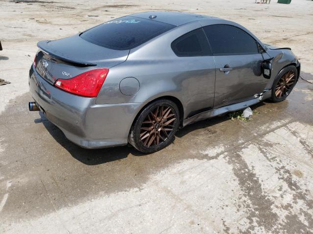 2015 INFINITI Q60 JOURNE - JN1CV6EK3FM870485