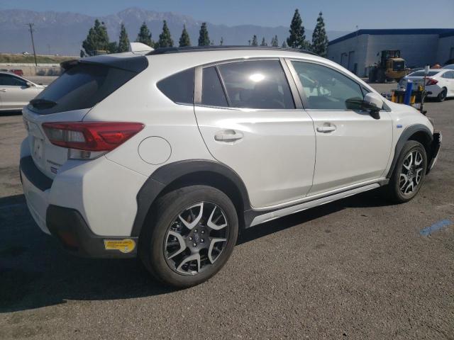 JF2GTDEC1NH210715 Subaru Crosstrek Premium
