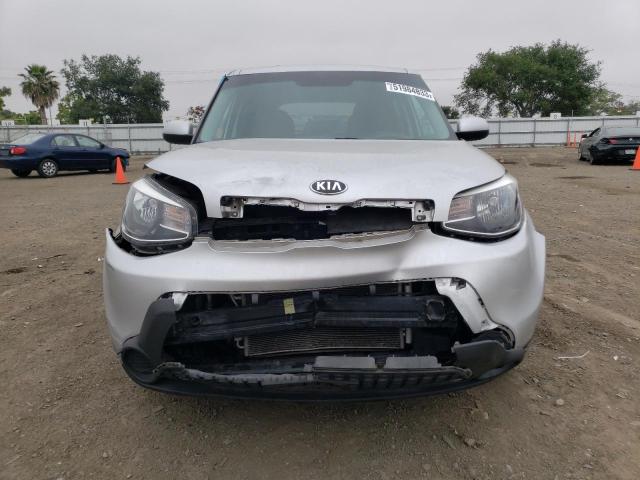 KNDJN2A2XG7831041 KIA Soul