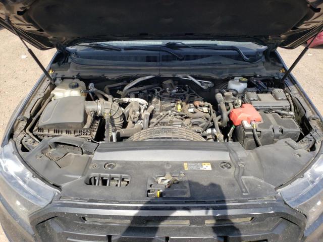 1FTER4EHXLLA04044 Ford RANGER XL
