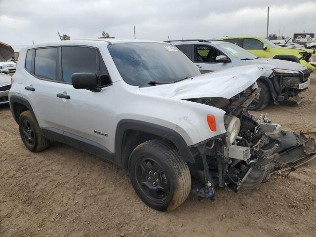 ZACCJBAB3JPG92871 Jeep Renegade Sport