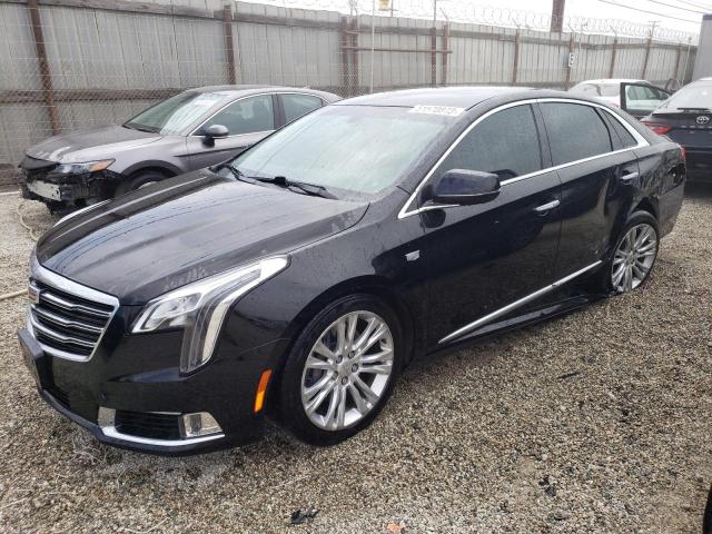 2G61M5S34K9146426 Cadillac XTS LUXURY