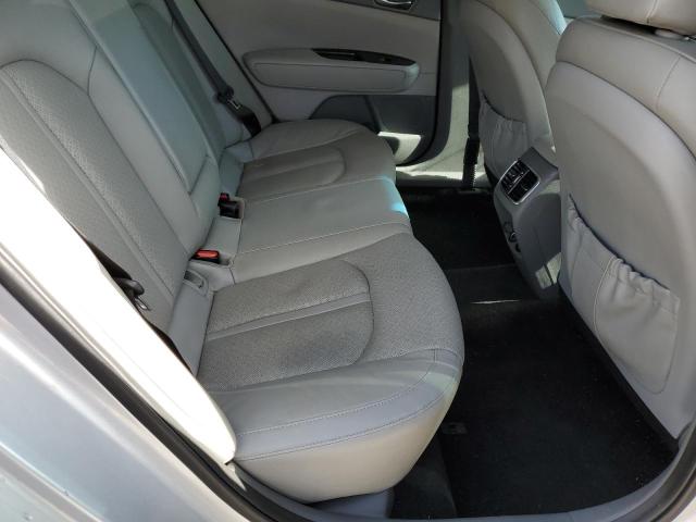 5XXGU4L37GG066229 KIA OPTIMA EX