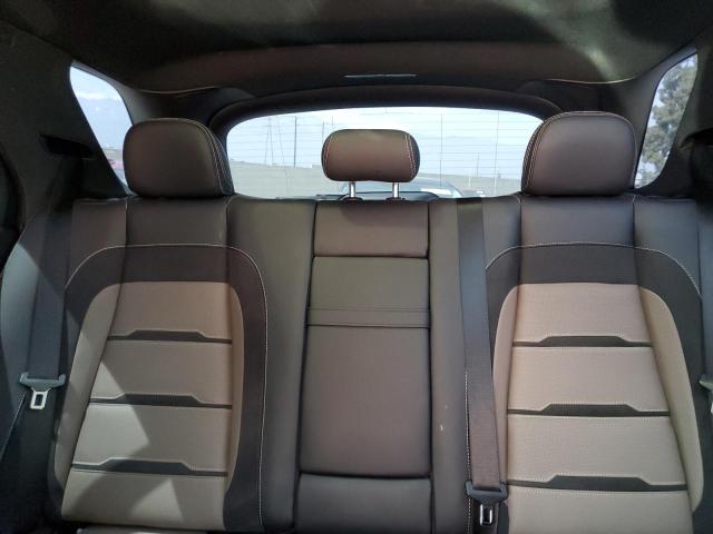 4JGFB6BB4MA450624 Mercedes-Benz Gle Amg 53 4matic