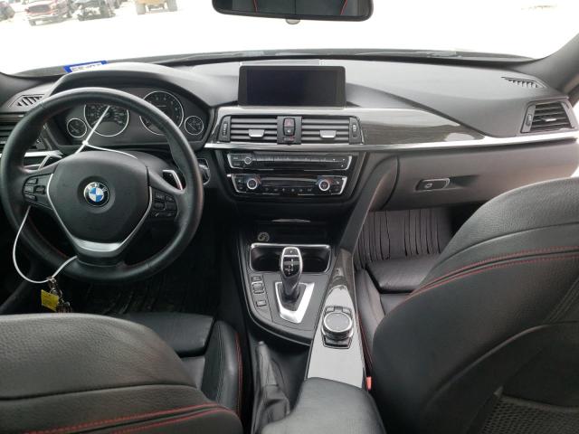 2015 BMW 435 XI GRA - WBA4B3C53FD670368
